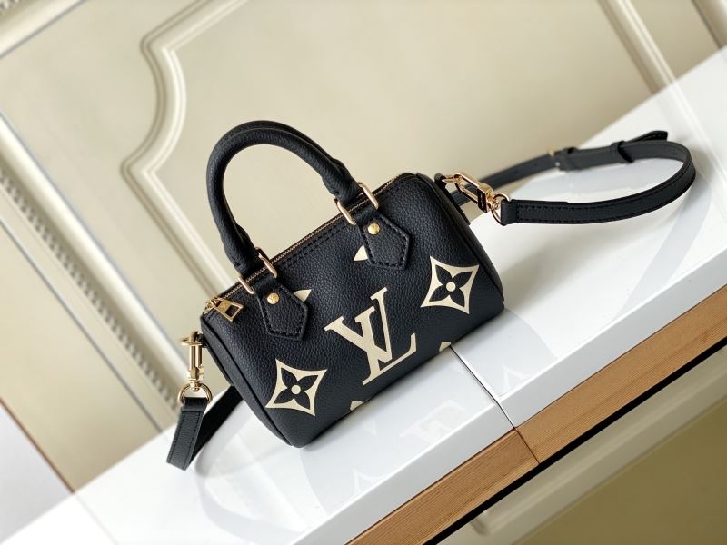 LV Speedy Bags